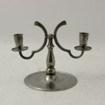 929 8348 CANDLESTICK